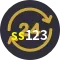 24/7