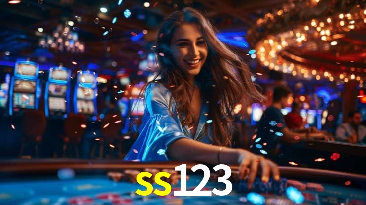 Statistics ss123