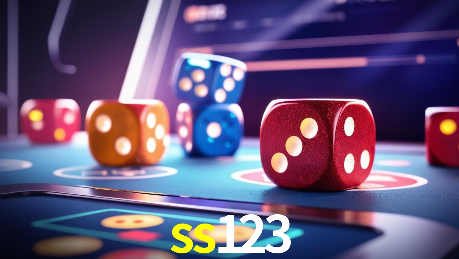 Jogos Crash na SS123.COM