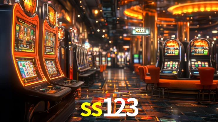 Cashback e recargas na ss123