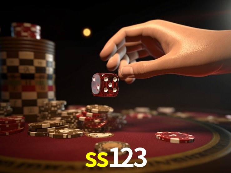 Avaliações dos Jogadores ss123