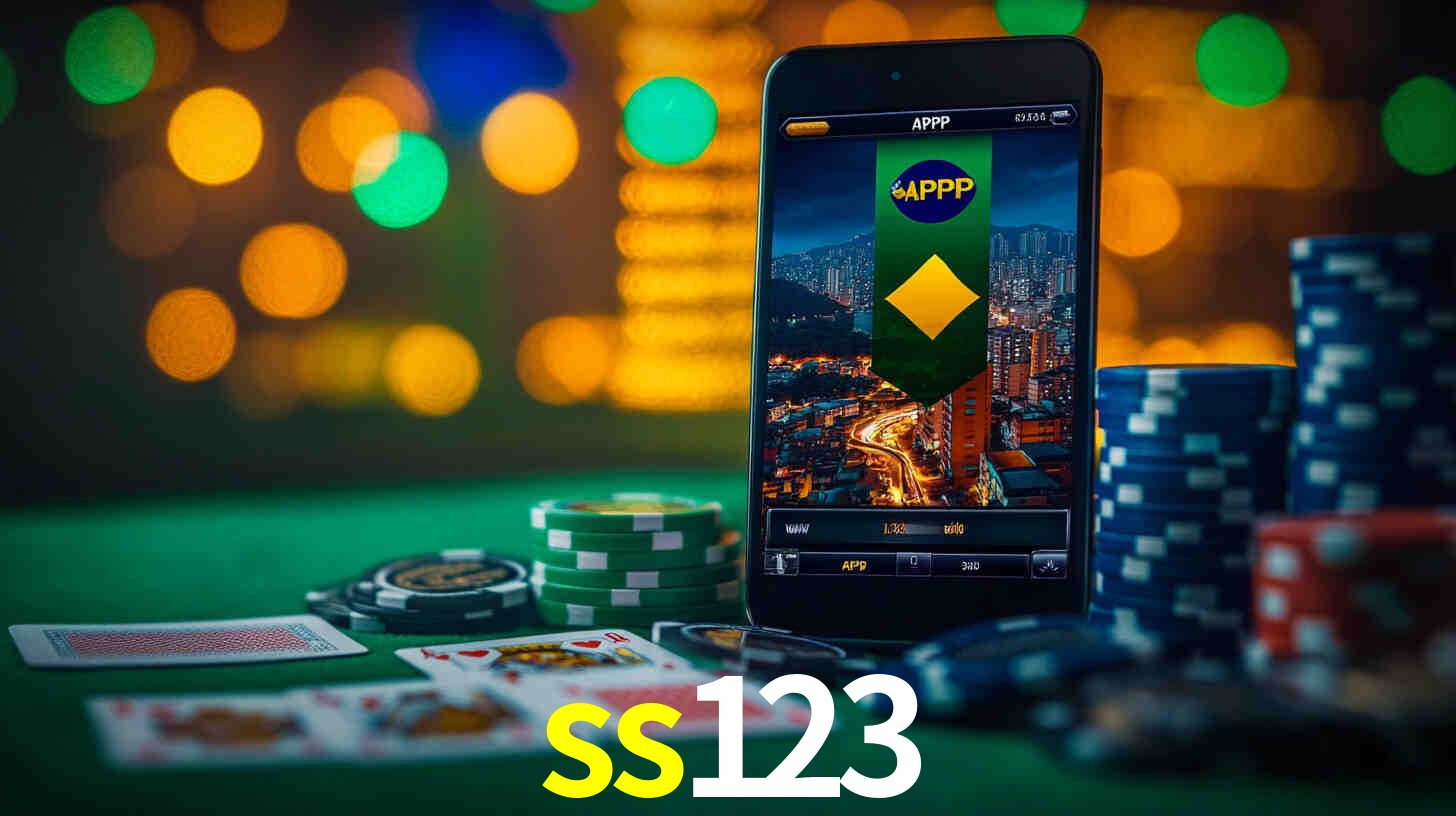 Descubra a Essência do ss123: Nossa História e Compromissos