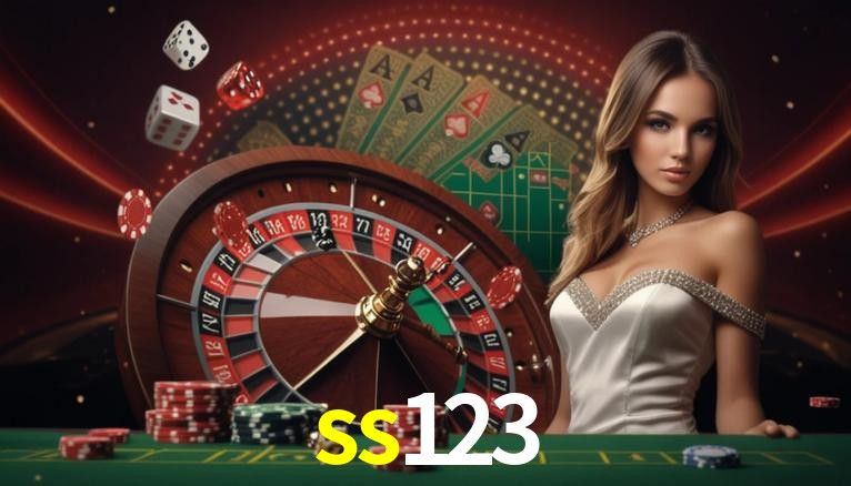 Secure Login ss123