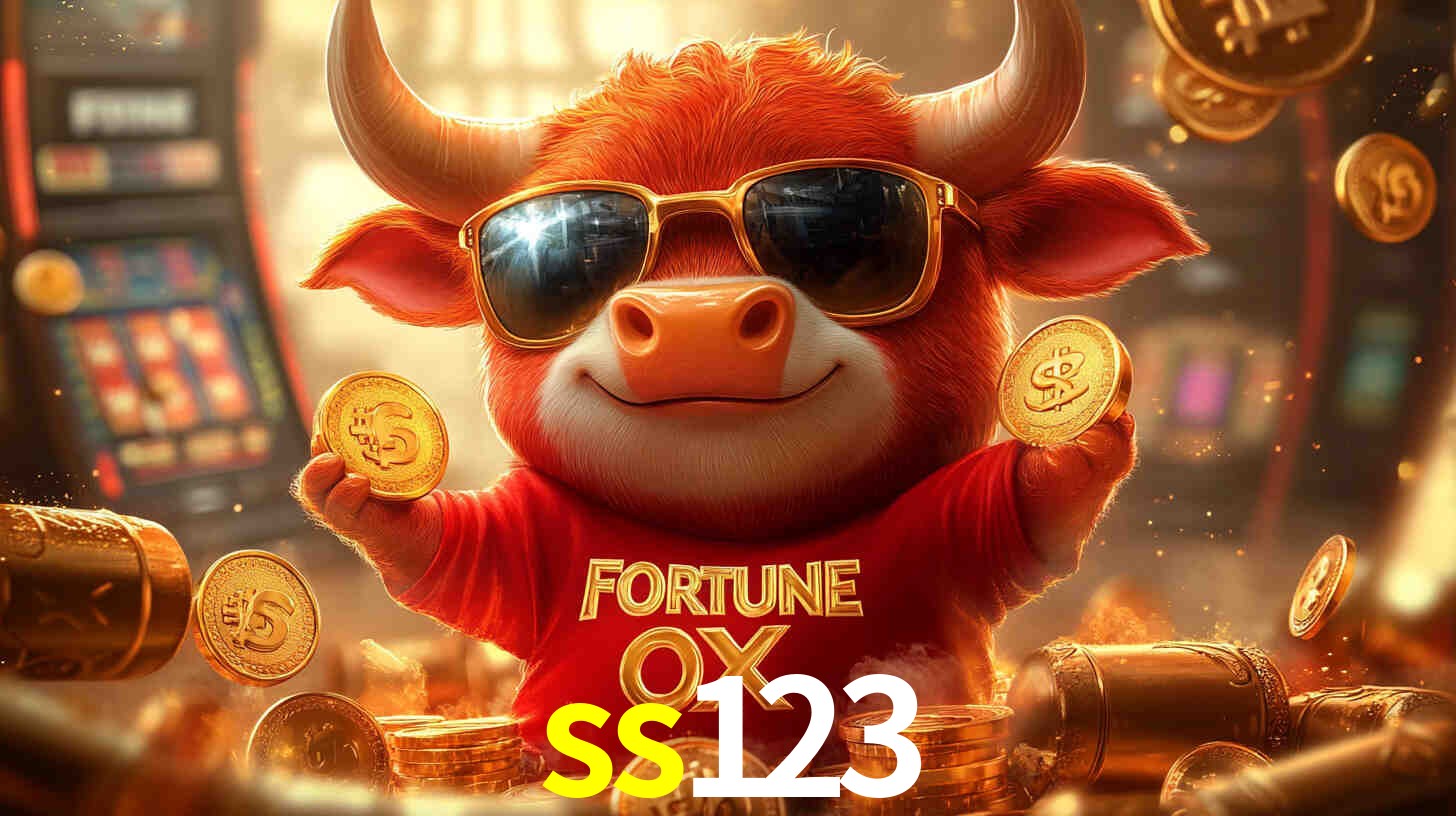 ss123: Jogue Crash e Experimente Alta Recompensa Instantânea