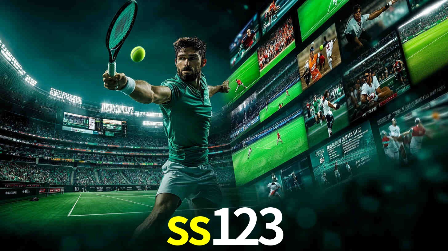 A Popularidade dos Caça-Níqueis no ss123