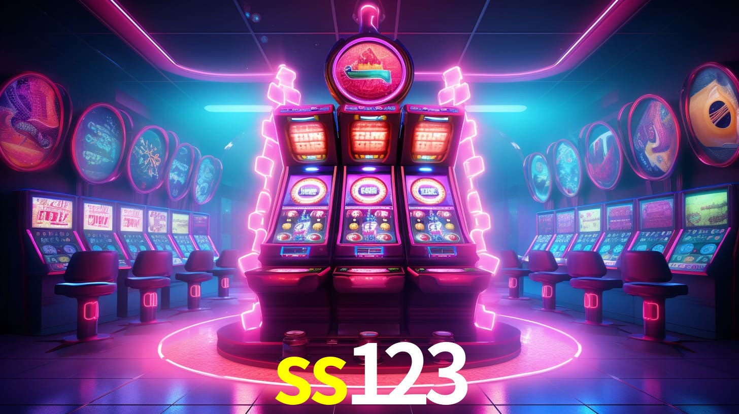 ss123,ss123.com
