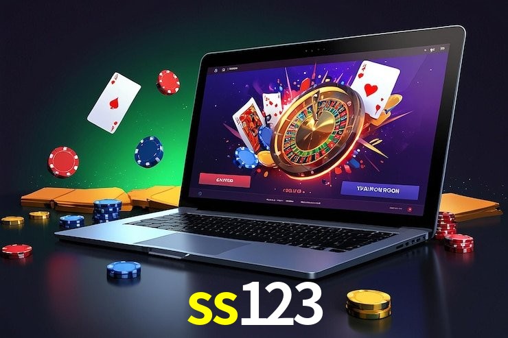 Promoções Sazonais ss123