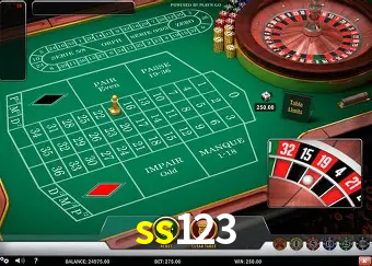 Descubra a Essência do ss123: Nossa História e Compromissos