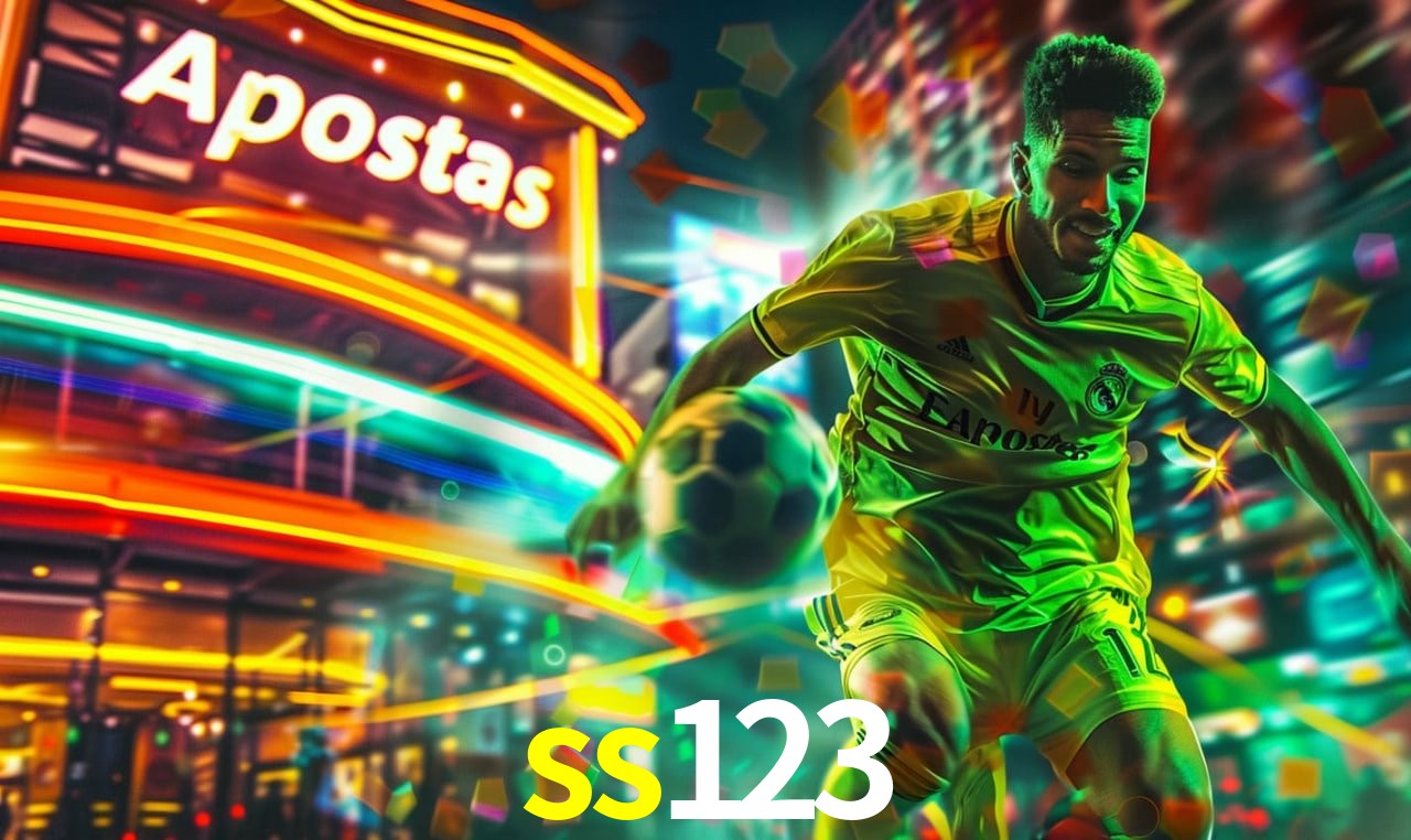 Estatísticas do Jogo ss123