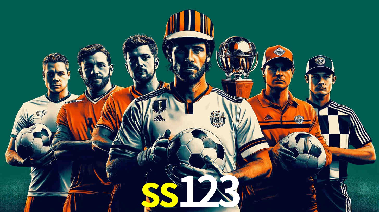 A Popularidade dos Caça-Níqueis no ss123