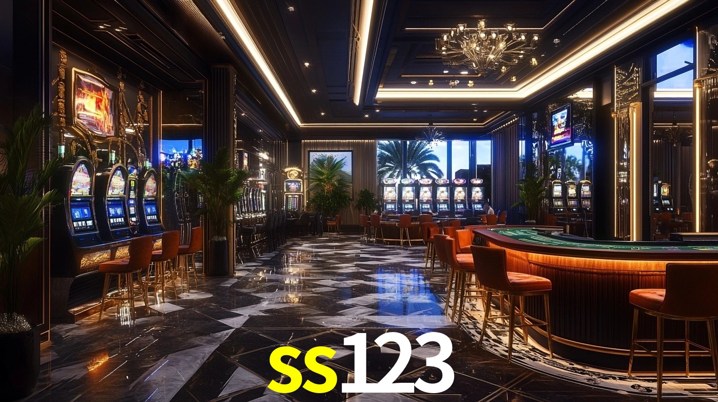 Premium Interface ss123