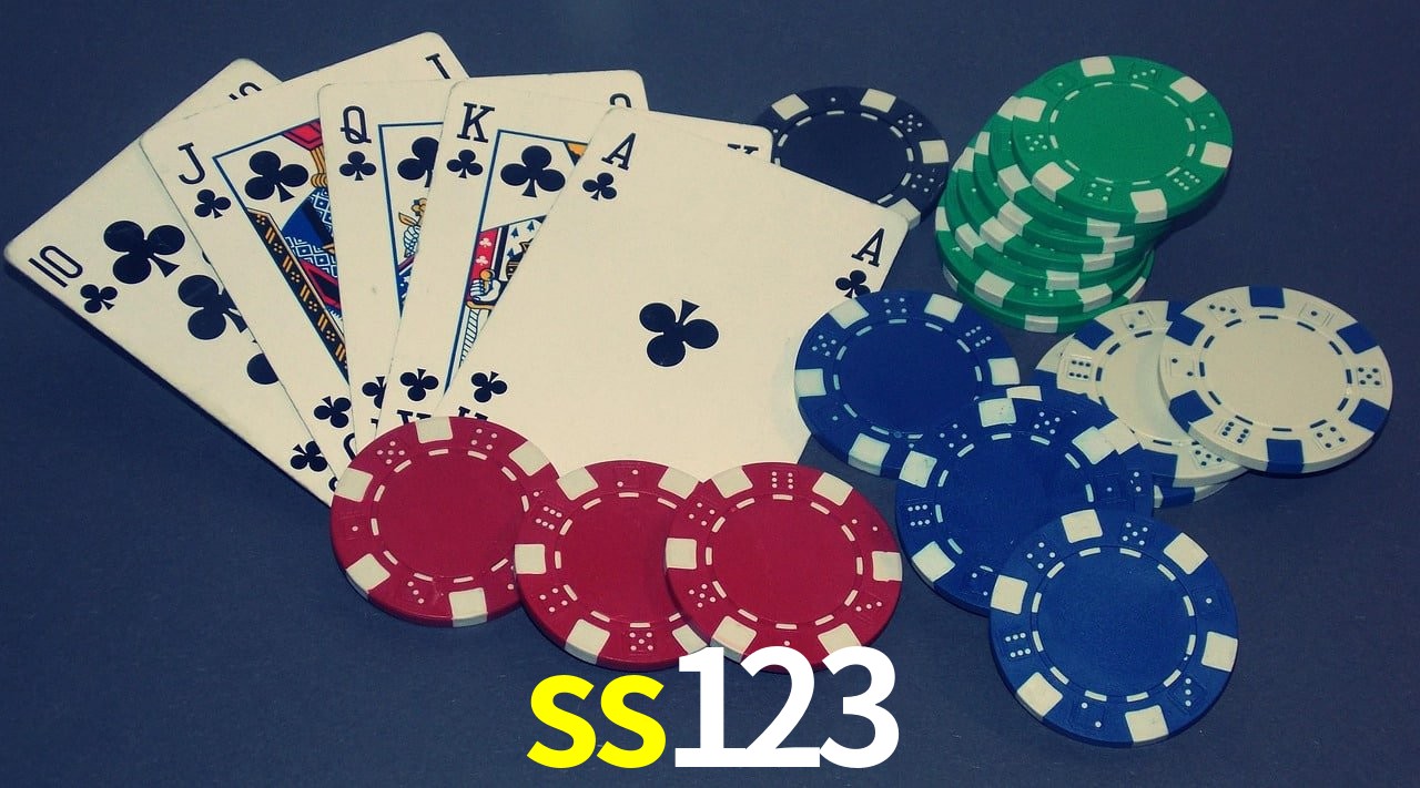 Player Reviews ss123