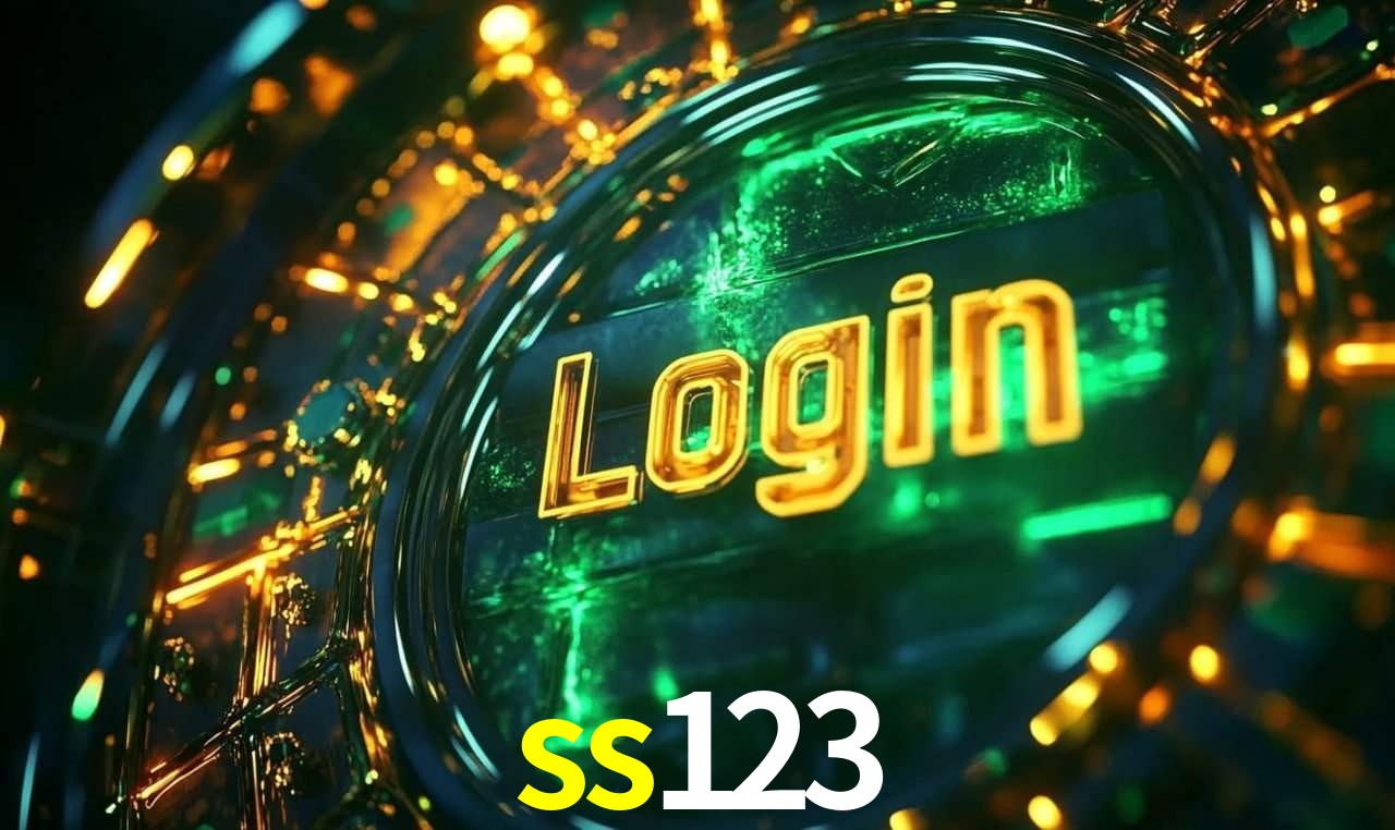 Segurança e privacidade no APP ss123