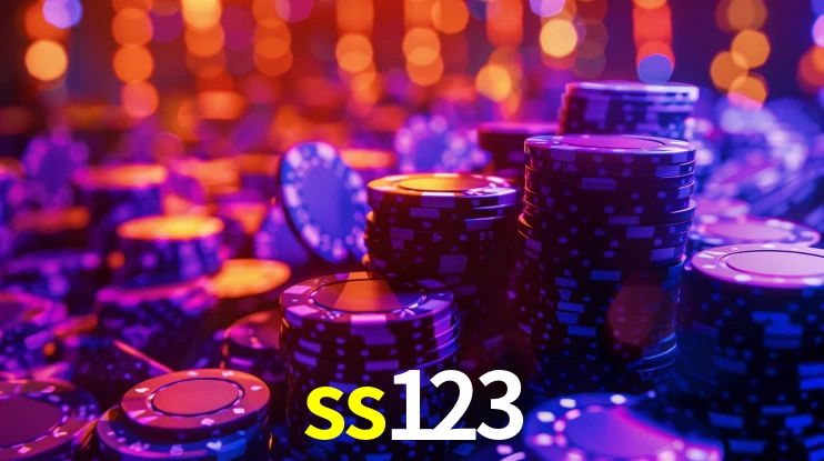 ss123,ss123.com