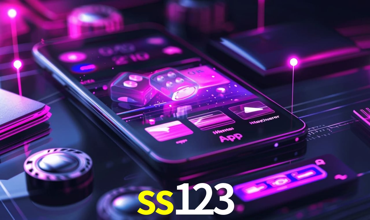 Sports Statistics ss123
