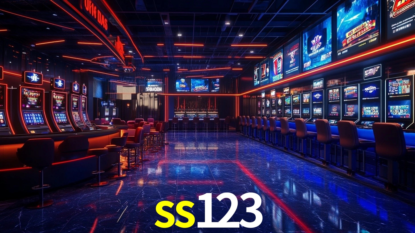 Daily Bonuses ss123
