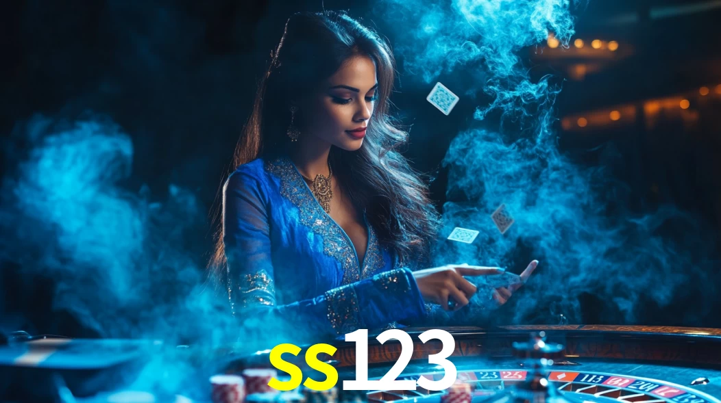 Descubra a Essência do ss123: Nossa História e Compromissos