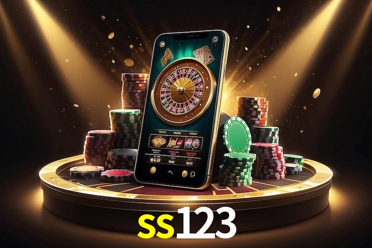Segurança 2FA ss123