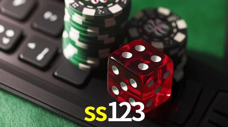 2FA Security ss123