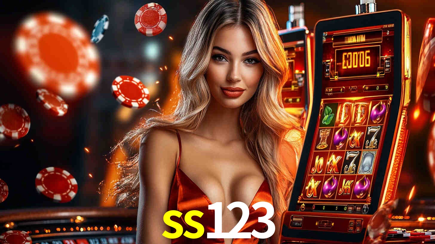 ss123
