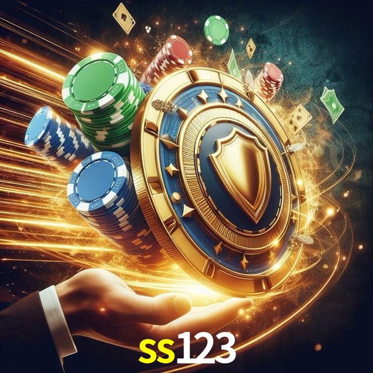 Torneios e prêmios garantidos na ss123