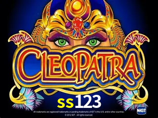 Jogos de mesa e apostas rápidas na ss123