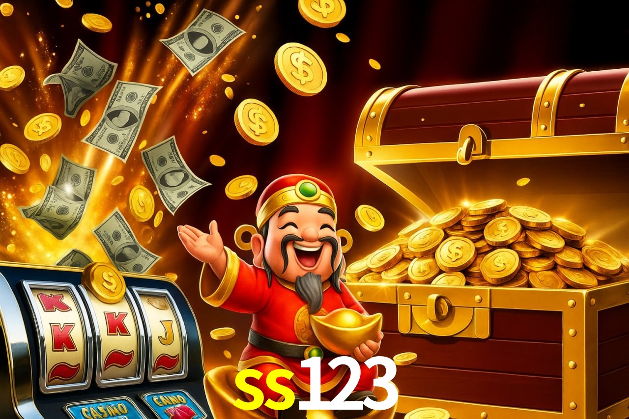 Interface do App ss123