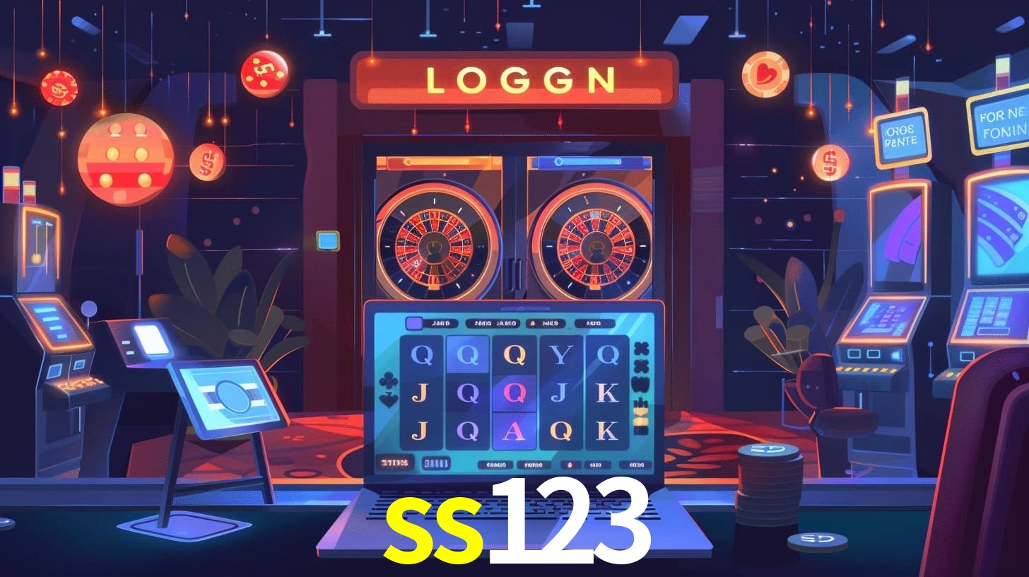 Promoção Relâmpago ss123