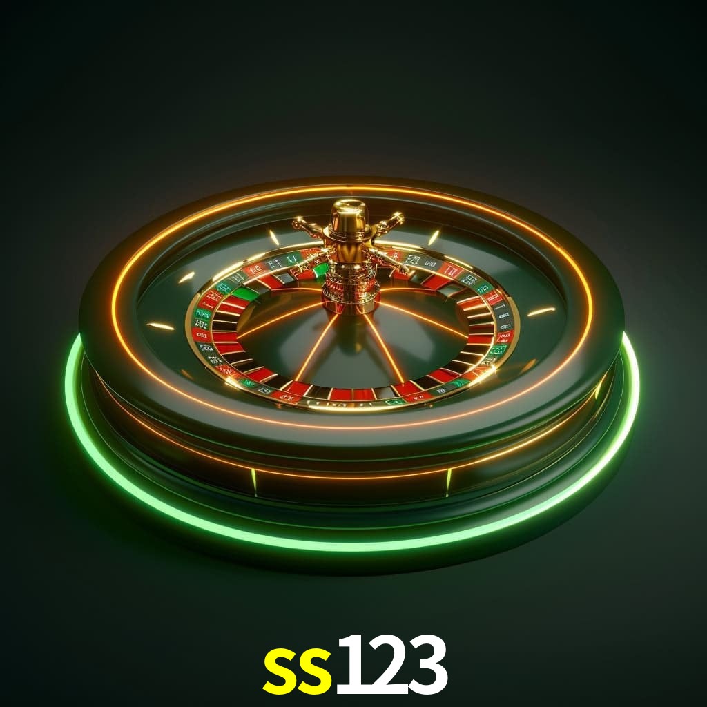 Download de APK seguro na ss123