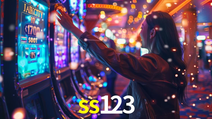 ss123,ss123.com