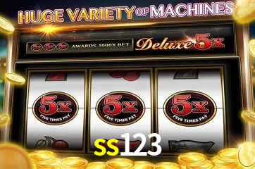 A Revolução dos Aplicativos de Jogos no 330bet