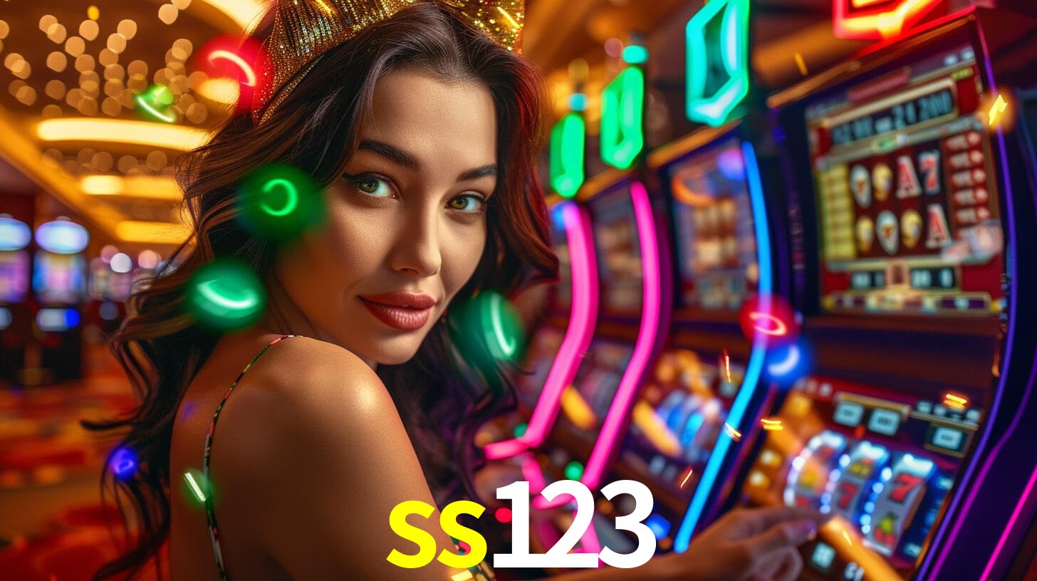 Mercados ao vivo e cash out na ss123