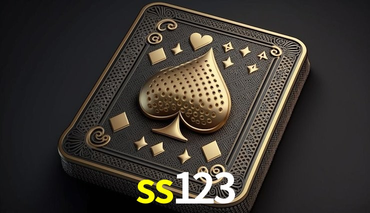 Estatísticas Esportivas ss123