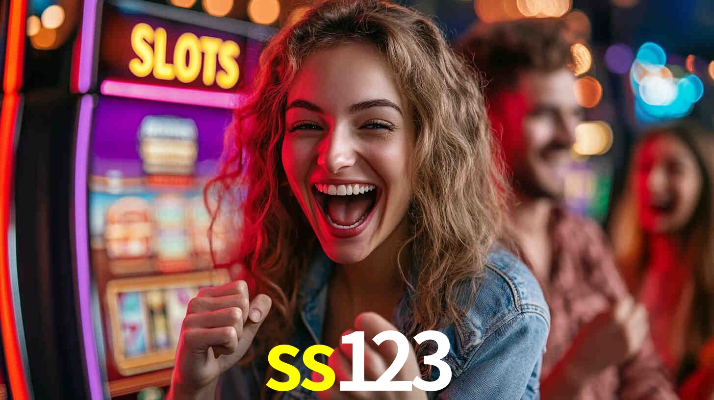 Explorando a Categoria de Eventos em Apostas na ss123