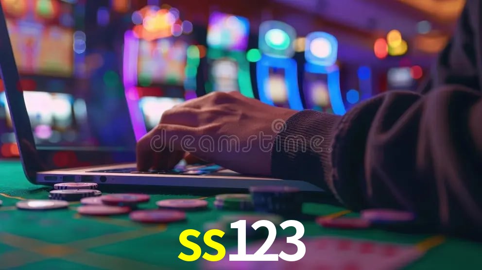 Slots de fortune e cartas de sorte