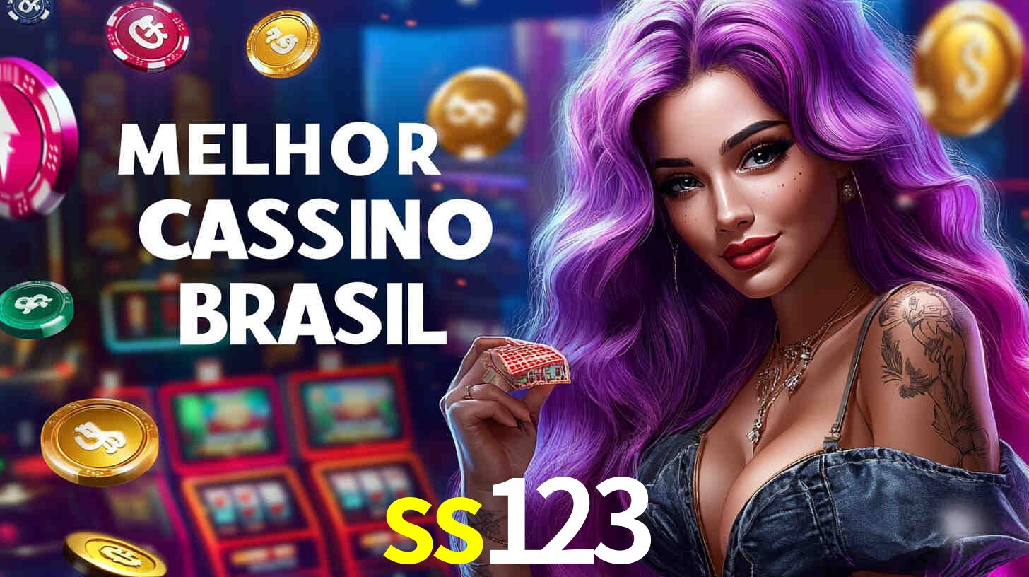 A Ascensão dos Esportes Eletrônicos: Um Novo Paradigma no Entretenimento