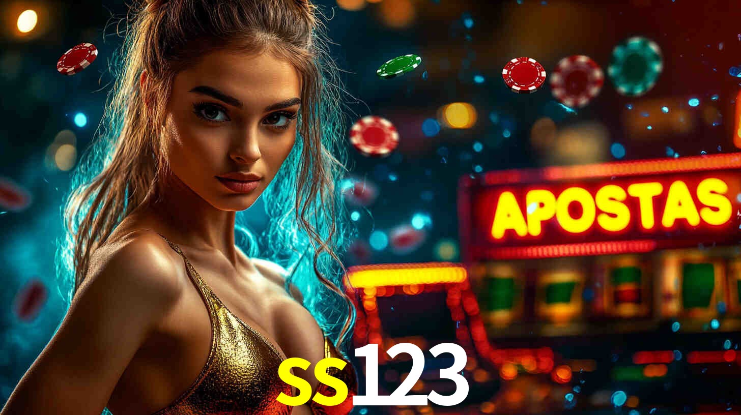 Descubra o Programa VIP da ss123: Vantagens Exclusivas para Jogadores