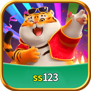 APK oficial da ss123 para Android